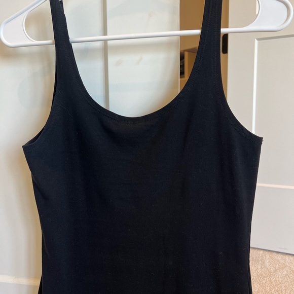 COCKTAIL DRESS - Picture 4 of 5